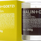 MALIN+GOETZ